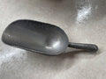 Vintage aluminum scoop-5oz capacity