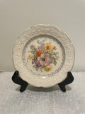 Edwin M. Knowles China Co..