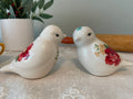 Pioneer Woman "Novelty Birds" salt and pepper shakers