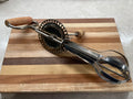 Edlund egg beater