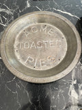 Acme Toasted Pies tin