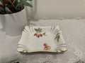 Haviland & Co. trinket dish