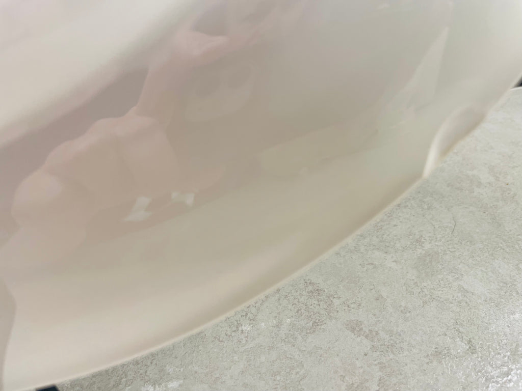 Wedgwood Etruria Edme platter - 15.75"