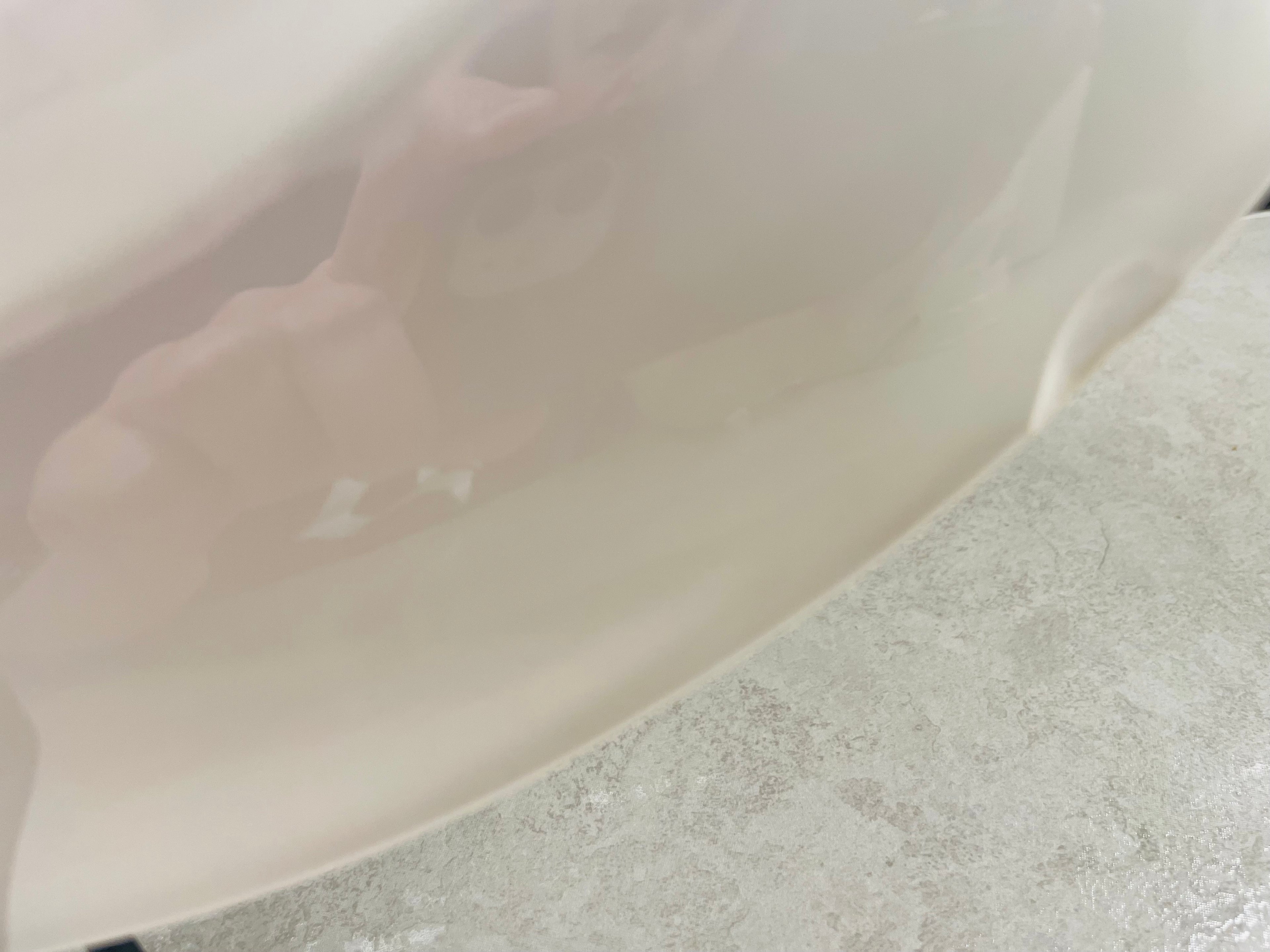 Wedgwood Etruria Edme platter - 15.75"