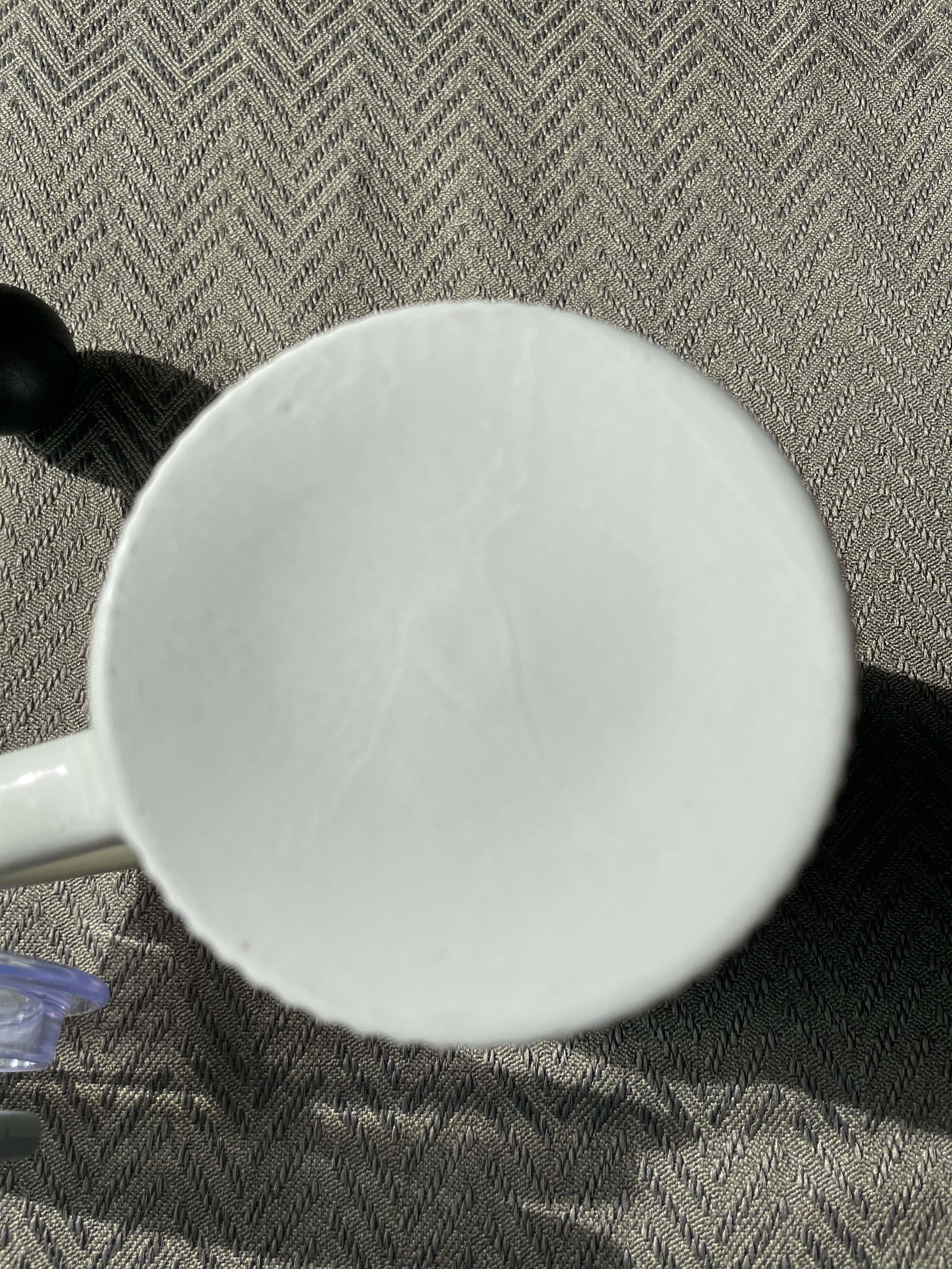 Frabosk Italy cappuccino cramer with manual frother